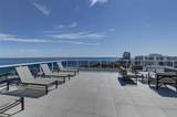 2841 Ocean Boulevard - Photo 48