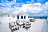 2841 Ocean Boulevard - Photo 49