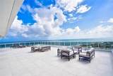 2841 Ocean Boulevard - Photo 51