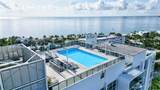 2841 Ocean Boulevard - Photo 52