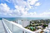 2841 Ocean Boulevard - Photo 53