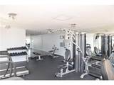 2841 Ocean Boulevard - Photo 56