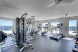 2841 Ocean Boulevard - Photo 58