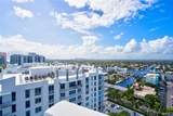 2841 Ocean Boulevard - Photo 61