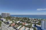 2841 Ocean Boulevard - Photo 63