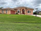 3306 Ford Lane - Photo 36