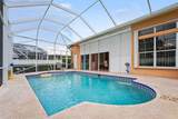 3306 Ford Lane - Photo 7