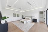 2360 49th Street - Photo 41
