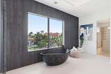 2360 49th Street - Photo 44