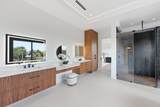 2360 49th Street - Photo 45
