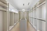 2360 49th Street - Photo 46