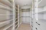 2360 49th Street - Photo 47