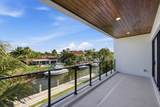 2360 49th Street - Photo 49