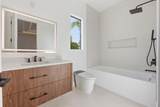 2360 49th Street - Photo 50