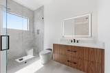 2360 49th Street - Photo 51