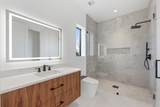 2360 49th Street - Photo 52