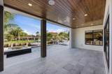2360 49th Street - Photo 53