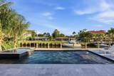 2360 49th Street - Photo 55