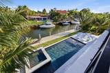 2360 49th Street - Photo 57