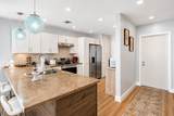 3100 48th Street - Photo 10