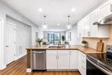 3100 48th Street - Photo 11