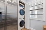 3100 48th Street - Photo 12