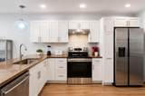 3100 48th Street - Photo 9