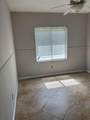 5369 Gene Circle - Photo 29