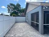 5369 Gene Circle - Photo 37