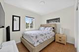 995 156th Terrace - Photo 10