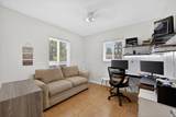 995 156th Terrace - Photo 11
