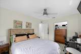 995 156th Terrace - Photo 13