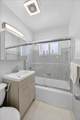 995 156th Terrace - Photo 14