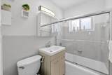995 156th Terrace - Photo 15