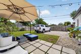 995 156th Terrace - Photo 18