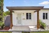 995 156th Terrace - Photo 2