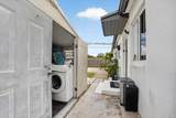 995 156th Terrace - Photo 20