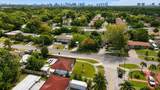 995 156th Terrace - Photo 24