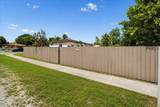 995 156th Terrace - Photo 27