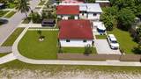 995 156th Terrace - Photo 28
