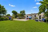 995 156th Terrace - Photo 3