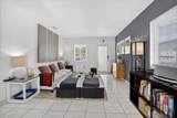 995 156th Terrace - Photo 4