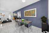 995 156th Terrace - Photo 5