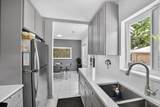 995 156th Terrace - Photo 8