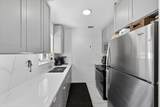 995 156th Terrace - Photo 9
