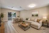 2747 15th Street - Photo 11