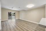2747 15th Street - Photo 12