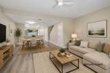 2747 15th Street - Photo 13