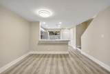 2747 15th Street - Photo 14