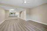 2747 15th Street - Photo 15